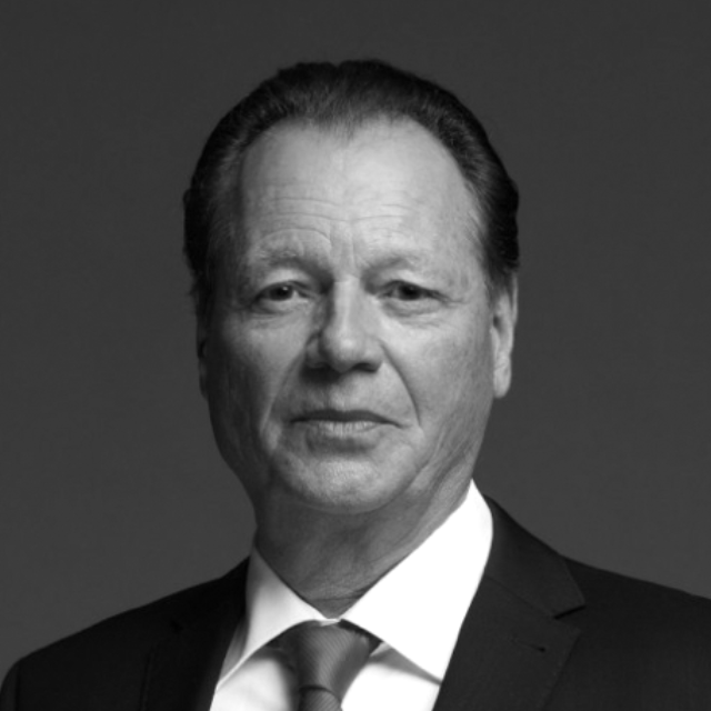 Dr. Albrecht Köhler