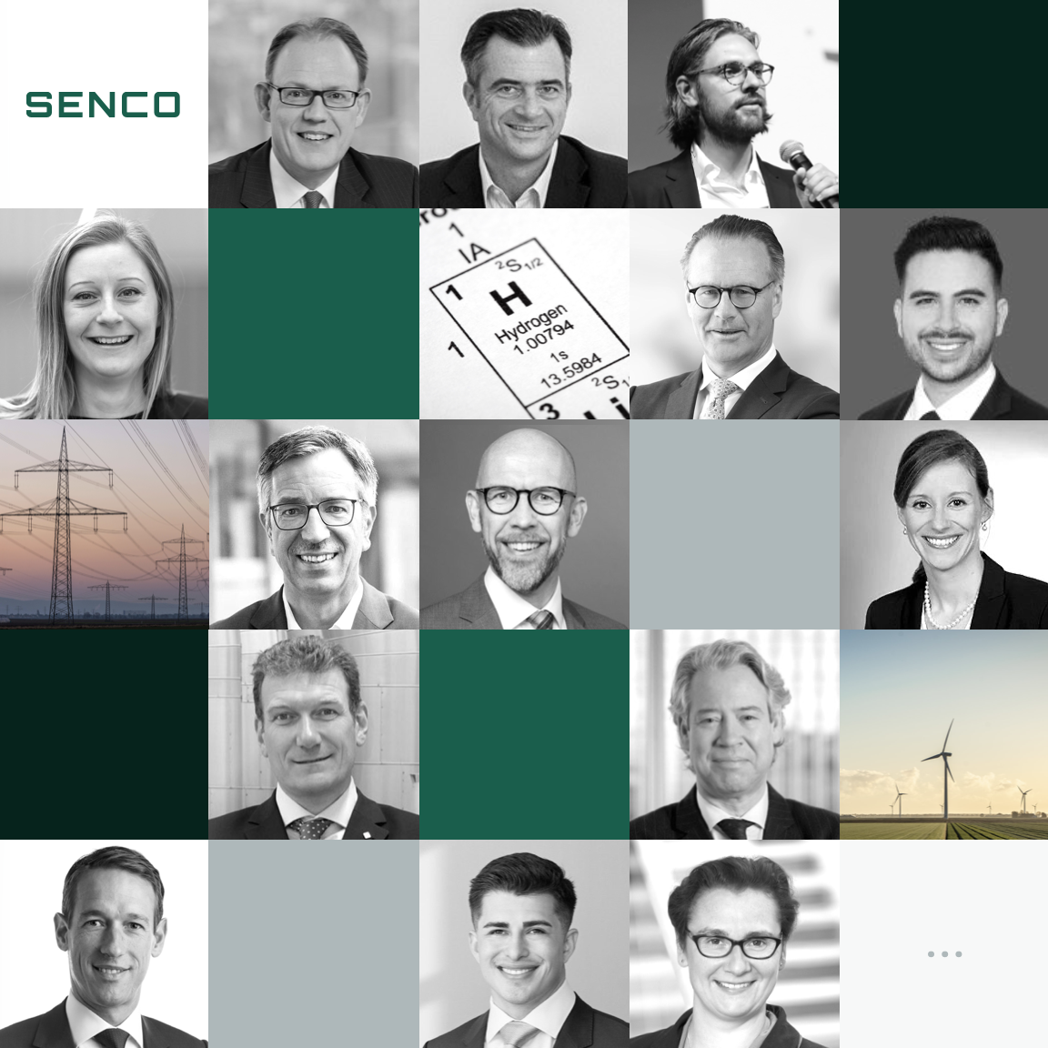 260819 SENCO Team Frame