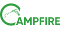 CAMPFIRE Logo